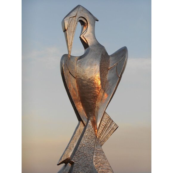 Nikon COOLPIX S3500 Digital Camera 20.1MP 7x Optical Zoom HD Video 64GB SD Card - Picture 7 of 16